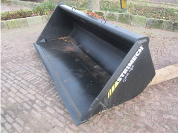 Skuffe