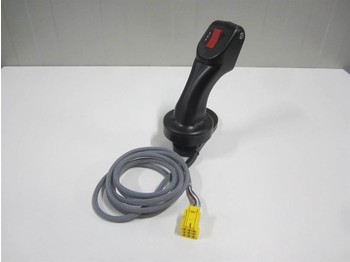 Elektrisk system SCHAEFF