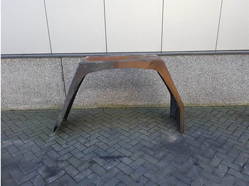 Ramme/ Chassis KÖGEL