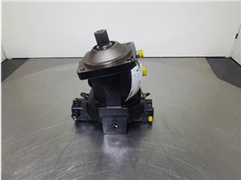 Hydraulikk REXROTH