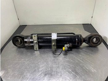 Hydraulikk for Bygg og anlegg Terex TL210-6501858000-Tilt cylinder/Kippzylinder: bilde 4