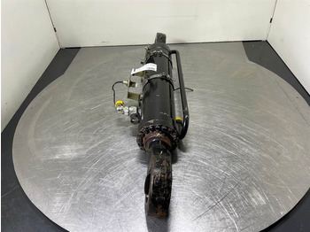 Hydraulikk for Bygg og anlegg Terex TL210-6501858000-Tilt cylinder/Kippzylinder: bilde 3