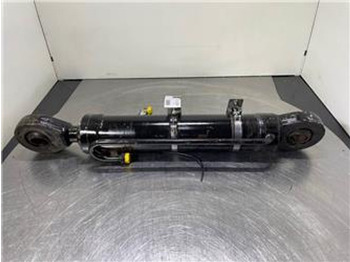 Hydraulikk TEREX