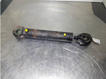 Hydraulikk TEREX