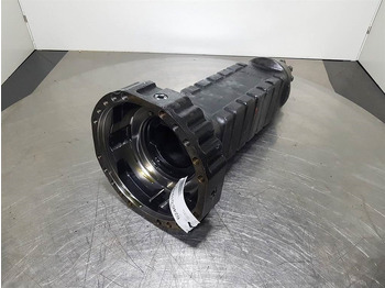 Aksel og deler for Bygg og anlegg Terex TL260-Dana Spicer 319/113/54-004-Axle housing: bilde 3 Aksel og deler for Bygg og anlegg Terex TL260-Dana Spicer 319/113/54-004-Axle housing: bilde 3