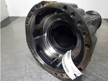 Aksel og deler for Bygg og anlegg Terex TL260-Dana Spicer 319/113/54-004-Axle housing: bilde 4 Aksel og deler for Bygg og anlegg Terex TL260-Dana Spicer 319/113/54-004-Axle housing: bilde 4