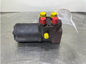 Hydraulikk REXROTH