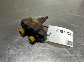 Hydraulikk