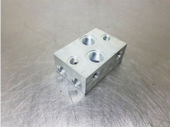 Hydraulikk
