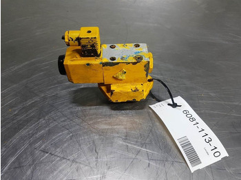 Hydraulikk EATON / VICKERS