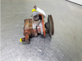 Hydraulikk EATON / VICKERS