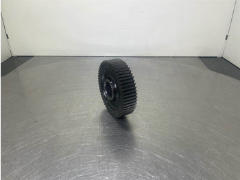 Aksel og deler for Bygg og anlegg Volvo L30B-VOE17399621-ZF AV-230-Gear/Zahnrad/Tandwiel: bilde 2