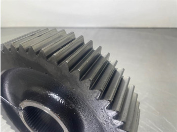 Aksel og deler for Bygg og anlegg Volvo L30B-VOE17399621-ZF AV-230-Gear/Zahnrad/Tandwiel: bilde 4