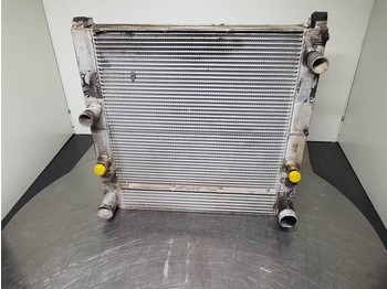 Motor og deler VOLVO