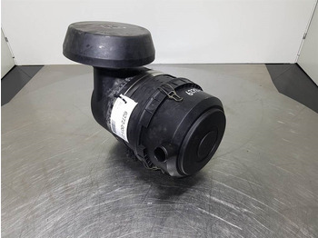 Leie Volvo Penta-20405836/20405827-Air filter/Luftfilter Volvo Penta-20405836/20405827-Air filter/Luftfilter: bilde 2