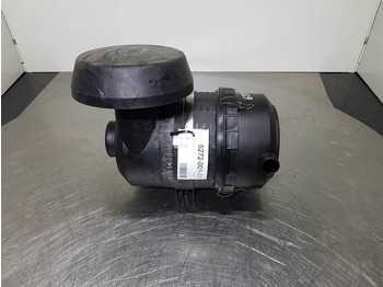 Leie Volvo Penta-20405836/20405827-Air filter/Luftfilter Volvo Penta-20405836/20405827-Air filter/Luftfilter: bilde 1