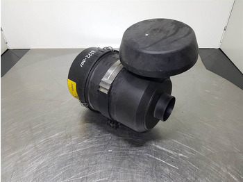 Leie Volvo Penta-20405836/20405827-Air filter/Luftfilter Volvo Penta-20405836/20405827-Air filter/Luftfilter: bilde 3