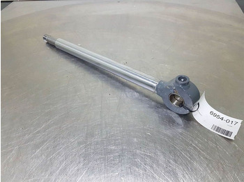 Ny Hydraulikk for Bygg og anlegg WACKER NEUSON 1000068609 - Cylinder rods/Zylinderstangen: bilde 2