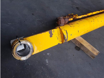 Hydraulikk Werklust WG 18 - Tilt cylinder/Kippzylinder/Nijgcilinder: bilde 3