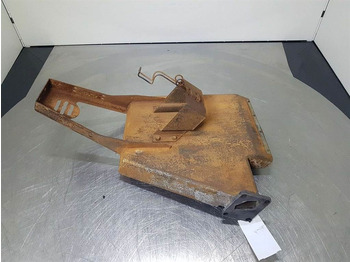 Ramme/ Chassis YANMAR