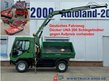 : topptekstbilde