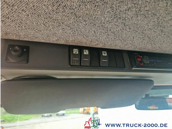 Leie Multicar Boki 1152B 4x4 3 S.Kipper Frontheber Klima 1.Hd. Multicar Boki 1152B 4x4 3 S.Kipper Frontheber Klima 1.Hd.: bilde 5