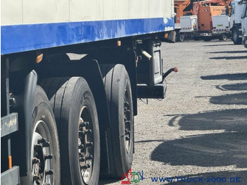 Kjølesemi Schmitz Cargobull Schmitz Thermo King SLX Spectrum Tiefkühler -20°: bilde 2