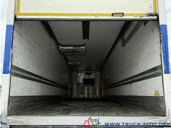 Kjølesemi Schmitz Cargobull Schmitz Thermo King SLX Spectrum Tiefkühler -20°: bilde 2