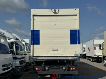 Kjølesemi Schmitz Cargobull Schmitz Thermo King SLX Spectrum Tiefkühler -20°: bilde 3