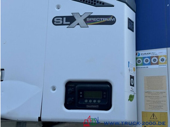 Kjølesemi Schmitz Cargobull Schmitz Thermo King SLX Spectrum Tiefkühler -20°: bilde 5