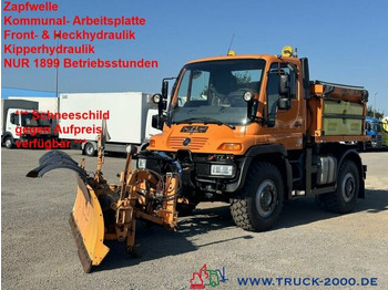 : topptekstbilde