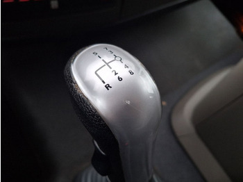 Tankbil MAN TGS 26.440 GAS / LPG: bilde 4 Tankbil MAN TGS 26.440 GAS / LPG: bilde 4