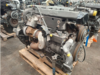 Motor PACCAR PR183S2: bilde 4