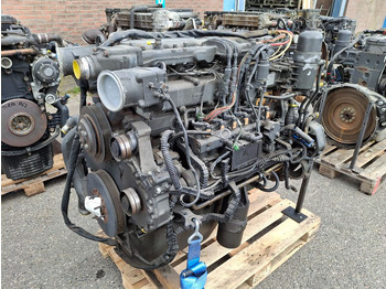 Motor PACCAR