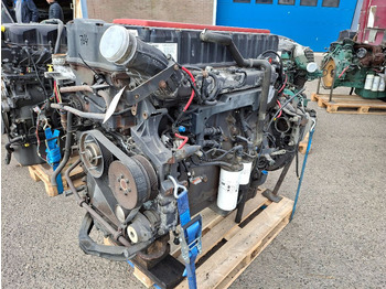 Motor Renault DXI12 480 EC01: bilde 2