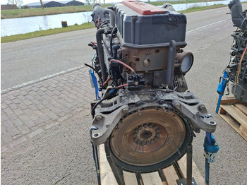 Motor Renault DXI12 480 EC01: bilde 4