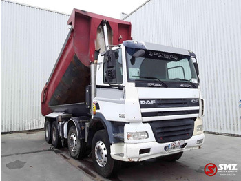 Tippbil DAF CF 85 430