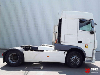 Trekkvogn DAF XF 460 zf intarder 833"km: bilde 4 Trekkvogn DAF XF 460 zf intarder 833"km: bilde 4