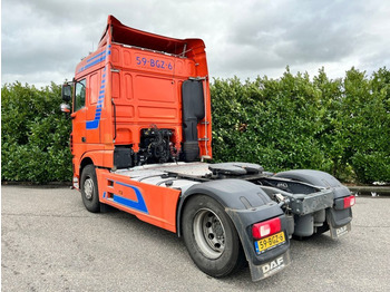 Trekkvogn DAF XF 440 FT SC Euro6: bilde 3