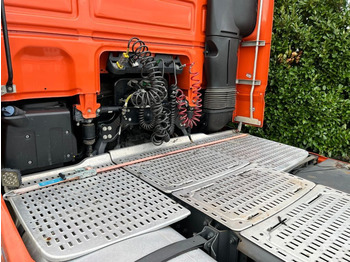 Trekkvogn DAF XF 440 FT SC Euro6: bilde 4