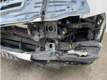 Trekkvogn DAF XG+ 480 FT Euro6 SCHADE: bilde 3