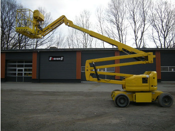 Billift GENIE Z45/25