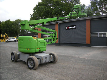 Billift GENIE Z45/25