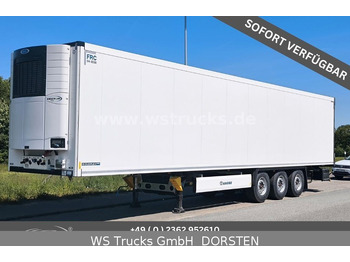 Skapsemi KRONE
