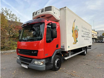 Lastebil med kjøl DAF LF 45 220