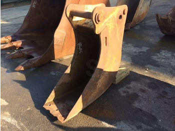 Gravemaskinskuffe CATERPILLAR