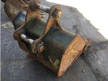 Gravemaskinskuffe HYUNDAI Robex 55-7 - 700mm - Axes 45mm: bilde 5 Gravemaskinskuffe HYUNDAI Robex 55-7 - 700mm - Axes 45mm: bilde 5