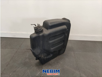 Reservedeler for Lastebil Volvo Volvo - 21607589 - Adblue tank: bilde 2