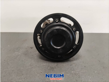 Reservedeler for Lastebil Volvo Volvo - 84094705 - Airco compressor FH4: bilde 3