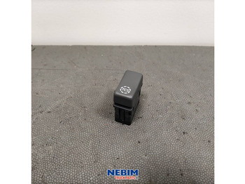 Reservedeler VOLVO